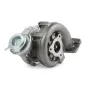 Turbocompresor para AUDI, CUPRA, GARDNER, SEAT, VAG, VW- 059145701SX, 059145701EV, 059145701EX, 059145701E