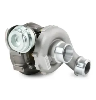 Turbocharger for AUDI, CUPRA, GARDNER, SEAT, VAG, VW- 059145701SX, 059145701EV, 059145701EX, 059145701E