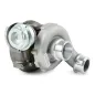 Turbocharger for AUDI, CUPRA, GARDNER, SEAT, VAG, VW- 059145701SX, 059145701EV, 059145701EX, 059145701E