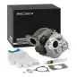 Turbocompressor para AUDI, CUPRA, GARDNER, SEAT, VAG, VW-059145701SX, 059145701EV, 059145701EX, 059145701E