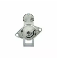 Starter Opel 1.7 kw Bosch 0001115012 Bosch 0001115024 Bosch ruil 0986019960