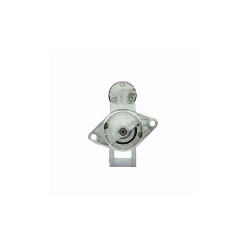Starter Opel 1.7 kw Bosch 0001115012 Bosch 0001115024 Bosch ruil 0986019960 Starter Opel 1.7 kw Bosch 0001115012 Bosch 0001115024 Bosch ruil 0986019960