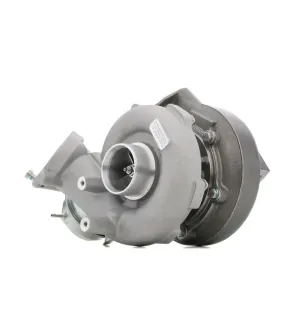 Turbocharger for BMW- 11657791044, 11657791044F, 11657791046, 7791044E, 7791044F, 7791044M09, 7791046F, 7791046K 7791046M09