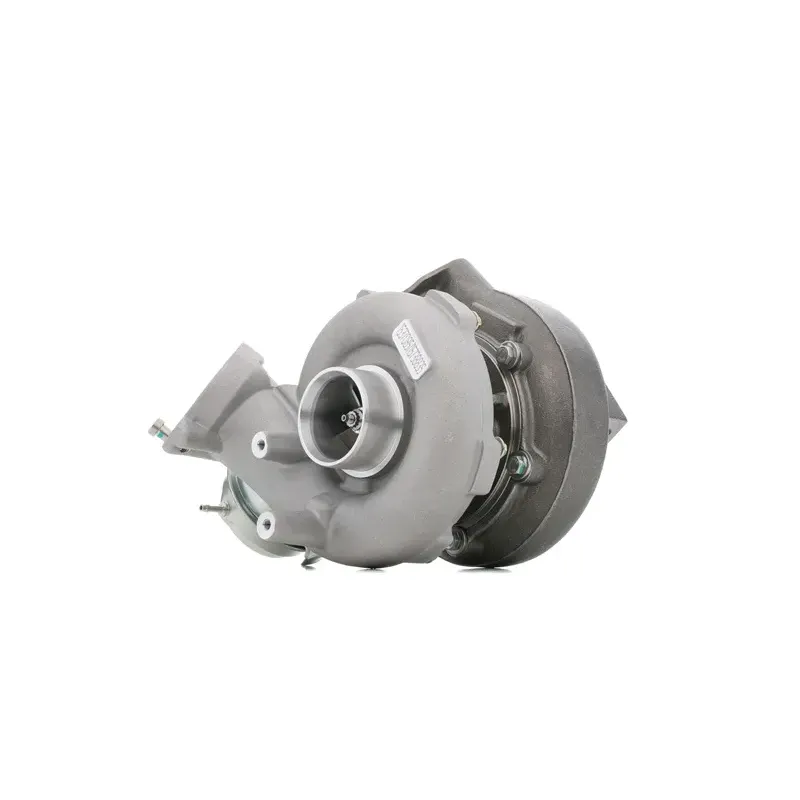 Turbocharger for BMW- 11657791044, 11657791044F, 11657791046, 7791044E, 7791044F, 7791044M09, 7791046F, 7791046K 7791046M09