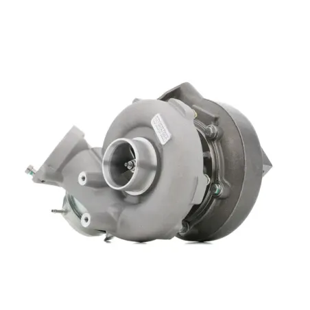 Turbocharger for BMW- 11657791044, 11657791044F, 11657791046, 7791044E, 7791044F, 7791044M09, 7791046F, 7791046K 7791046M09