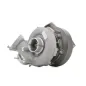 Turbocompressor para BMW-11657791044, 11657791044F, 11657791046, 7791044E, 7791044F, 7791044M09, 7791046F, 7791046K 7791046M09