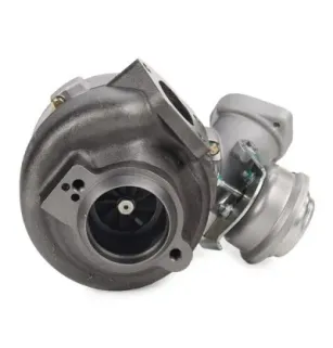 Turbocharger for BMW- 11657791044, 11657791044F, 11657791046, 7791044E, 7791044F, 7791044M09, 7791046F, 7791046K 7791046M09