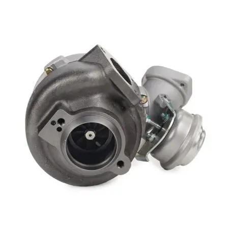 Turbocharger for BMW- 11657791044, 11657791044F, 11657791046, 7791044E, 7791044F, 7791044M09, 7791046F, 7791046K 7791046M09