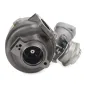 Turbocharger for BMW- 11657791044, 11657791044F, 11657791046, 7791044E, 7791044F, 7791044M09, 7791046F, 7791046K 7791046M09