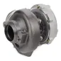 Turbocharger for BMW- 11657791044, 11657791044F, 11657791046, 7791044E, 7791044F, 7791044M09, 7791046F, 7791046K 7791046M09