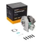 Turbocompresseur pour BMW- 11657791044, 11657791044F, 11657791046, 7791044E, 7791044F, 7791044M09, 7791046F, 7791046K 7791046M09