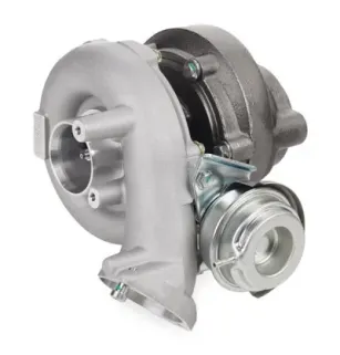 Turbocharger for BMW- 11657791044, 11657791044F, 11657791046, 7791044E, 7791044F, 7791044M09, 7791046F, 7791046K 7791046M09