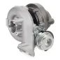 Turbocharger for BMW- 11657791044, 11657791044F, 11657791046, 7791044E, 7791044F, 7791044M09, 7791046F, 7791046K 7791046M09