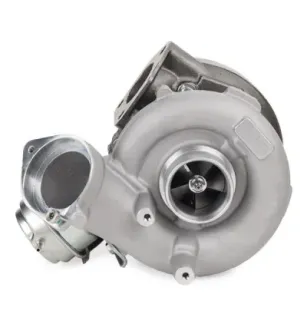 Turbocharger for BMW- 11657791044, 11657791044F, 11657791046, 7791044E, 7791044F, 7791044M09, 7791046F, 7791046K 7791046M09