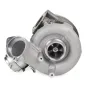 Turbocompresseur pour BMW- 11657791044, 11657791044F, 11657791046, 7791044E, 7791044F, 7791044M09, 7791046F, 7791046K 7791046M09