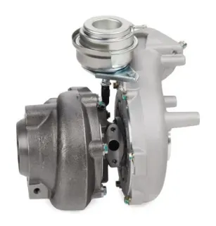 Turbocharger for BMW- 11657791044, 11657791044F, 11657791046, 7791044E, 7791044F, 7791044M09, 7791046F, 7791046K 7791046M09