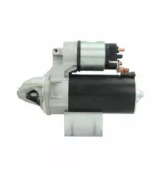 Starter Opel 1.7 kw Bosch 0001115012 Bosch 0001115024 Bosch ruil 0986019960