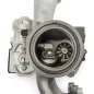 Turbocharger for VAG, VW- 04E145703Q, 04E145704N, 04E145704NV, 04E145704NX, 04E145704T, 04E145713B