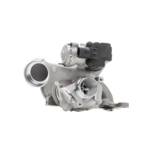 Turbocharger for VAG, VW- 04E145703Q, 04E145704N, 04E145704NV, 04E145704NX, 04E145704T, 04E145713B