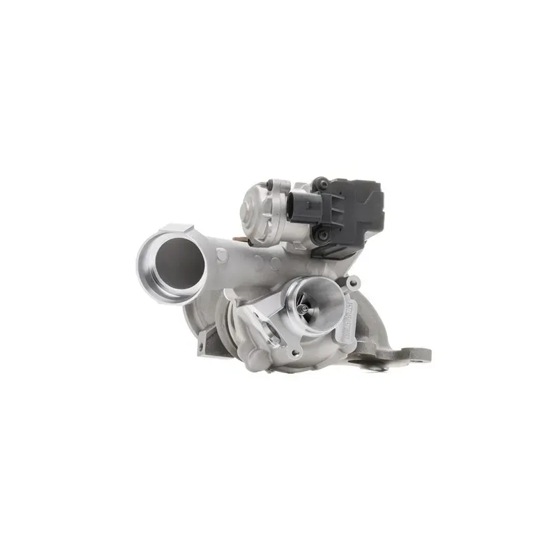 Turbocharger for VAG, VW- 04E145703Q, 04E145704N, 04E145704NV, 04E145704NX, 04E145704T, 04E145713B