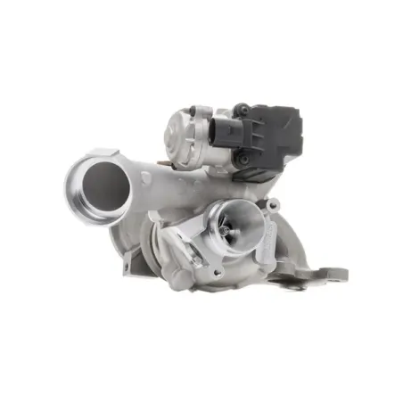 Turbocharger for VAG, VW- 04E145703Q, 04E145704N, 04E145704NV, 04E145704NX, 04E145704T, 04E145713B