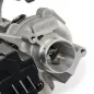 Turbocompressor para VAG, VW-04E145703Q, 04E145704N, 04E145704NV, 04E145704NX, 04E145704T, 04E145713B