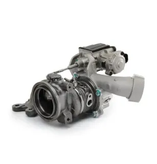 Turbocharger for VAG, VW- 04E145703Q, 04E145704N, 04E145704NV, 04E145704NX, 04E145704T, 04E145713B