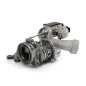 Turbocharger for VAG, VW- 04E145703Q, 04E145704N, 04E145704NV, 04E145704NX, 04E145704T, 04E145713B