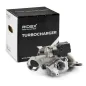 Turbocompressor para VAG, VW-04E145703Q, 04E145704N, 04E145704NV, 04E145704NX, 04E145704T, 04E145713B