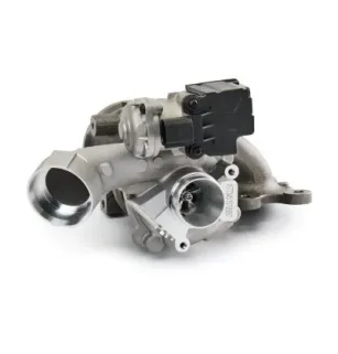 Turbocharger for VAG, VW- 04E145703Q, 04E145704N, 04E145704NV, 04E145704NX, 04E145704T, 04E145713B