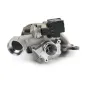 Turbocharger for VAG, VW- 04E145703Q, 04E145704N, 04E145704NV, 04E145704NX, 04E145704T, 04E145713B