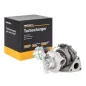 Turbocharger for ISUZU, MITSUBISHI, OPEL, VAUXHALL- 860070, 860128, 8973000923, 8973000926, 93169104, 97300092 9730092