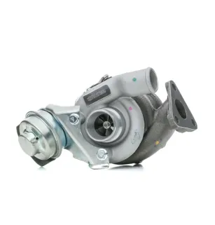 Turbocompresor para ISUZU, MITSUBISHI, OPEL, VAUXHALL- 860070, 860128, 8973000923, 8973000926, 93169104, 97300092 9730092