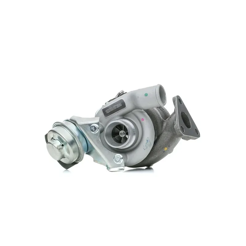 Turbocharger for ISUZU, MITSUBISHI, OPEL, VAUXHALL- 860070, 860128, 8973000923, 8973000926, 93169104, 97300092 9730092