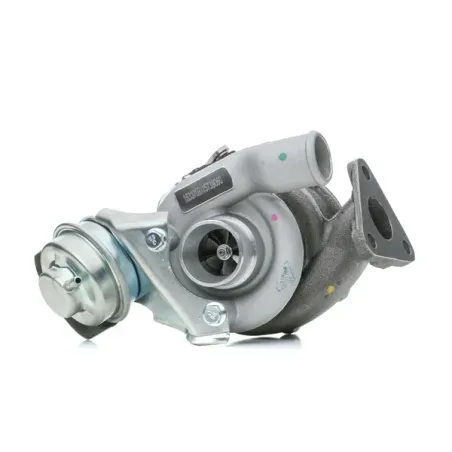 Turbocompressor para ISUZU, MITSUBISHI, OPEL, VAUXHALL-860070, 860128, 8973000923, 8973000926, 93169104, 97300092 9730092