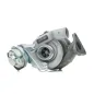 Turbocharger for ISUZU, MITSUBISHI, OPEL, VAUXHALL- 860070, 860128, 8973000923, 8973000926, 93169104, 97300092 9730092