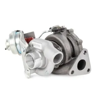 Turbocharger for ISUZU, MITSUBISHI, OPEL, VAUXHALL- 860070, 860128, 8973000923, 8973000926, 93169104, 97300092 9730092