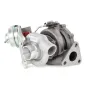 Turbocharger for ISUZU, MITSUBISHI, OPEL, VAUXHALL- 860070, 860128, 8973000923, 8973000926, 93169104, 97300092 9730092