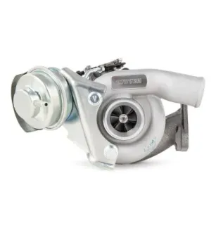 Turbocompresor para ISUZU, MITSUBISHI, OPEL, VAUXHALL- 860070, 860128, 8973000923, 8973000926, 93169104, 97300092 9730092