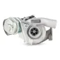 Turbocharger for ISUZU, MITSUBISHI, OPEL, VAUXHALL- 860070, 860128, 8973000923, 8973000926, 93169104, 97300092 9730092