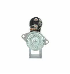 Starter Opel 1.7 kw Bosch 0001115012 Bosch 0001115024 Bosch ruil 0986019960