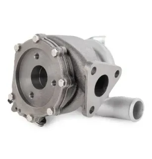 Turbocharger for ISUZU, MITSUBISHI, OPEL, VAUXHALL- 860070, 860128, 8973000923, 8973000926, 93169104, 97300092 9730092