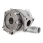 Turbocharger for ISUZU, MITSUBISHI, OPEL, VAUXHALL- 860070, 860128, 8973000923, 8973000926, 93169104, 97300092 9730092