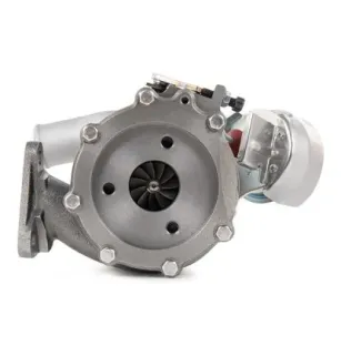 Turbocharger for ISUZU, MITSUBISHI, OPEL, VAUXHALL- 860070, 860128, 8973000923, 8973000926, 93169104, 97300092 9730092