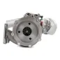 Turbocharger for ISUZU, MITSUBISHI, OPEL, VAUXHALL- 860070, 860128, 8973000923, 8973000926, 93169104, 97300092 9730092