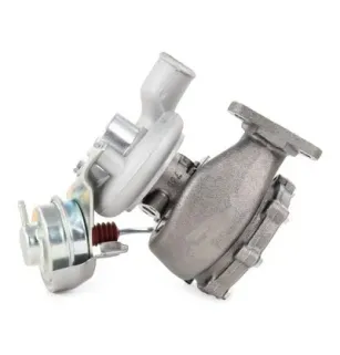 Turbocharger for ISUZU, MITSUBISHI, OPEL, VAUXHALL- 860070, 860128, 8973000923, 8973000926, 93169104, 97300092 9730092