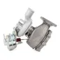 Turbocharger for ISUZU, MITSUBISHI, OPEL, VAUXHALL- 860070, 860128, 8973000923, 8973000926, 93169104, 97300092 9730092