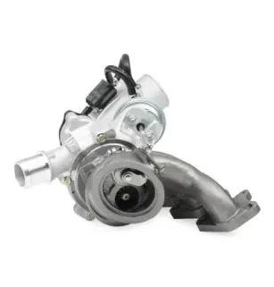 Turbocompresseur pour OPEL- 0860156, 55565353 860156