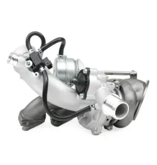 Turbocompressor para OPEL-0860156, 55565353 860156