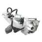 Turbocharger for OPEL- 0860156, 55565353 860156